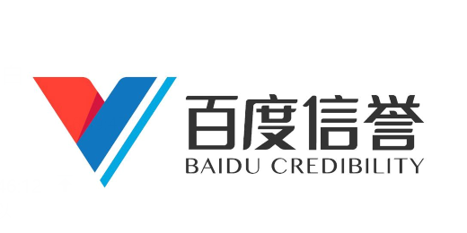 涩五月天 中文字幕|铁路通达产业兴 普洱搭乘中老铁路迎来发展“黄金期”
